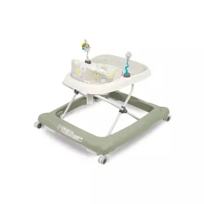Vaikštynė Toyz Canto, Green