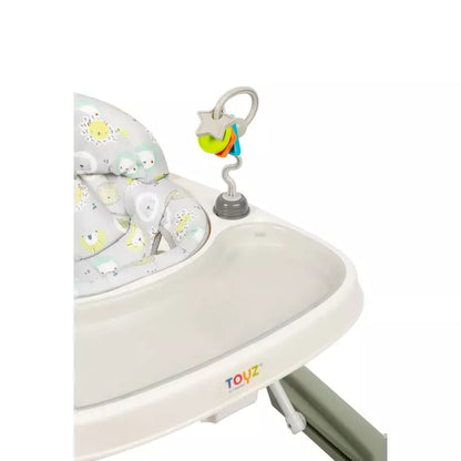 Vaikštynė Toyz Canto, Green