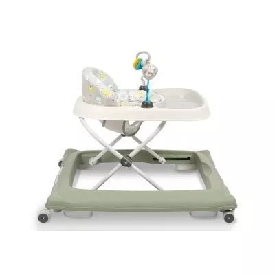 Vaikštynė Toyz Canto, Green