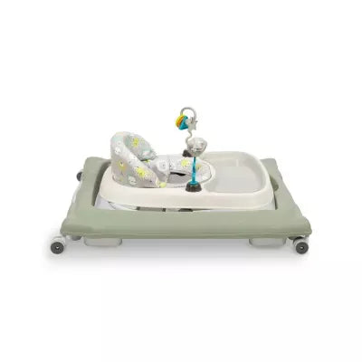 Vaikštynė Toyz Canto, Green