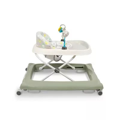Vaikštynė Toyz Canto, Green