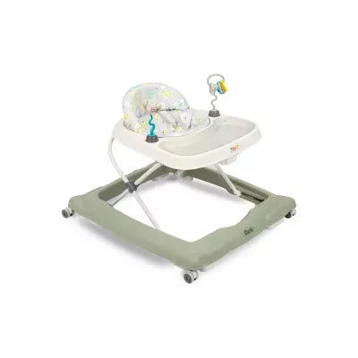 Vaikštynė Toyz Canto, Green