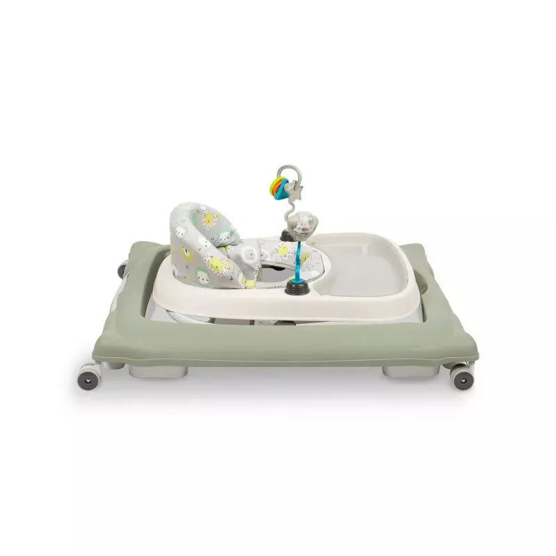 Vaikštynė Toyz Canto, Green