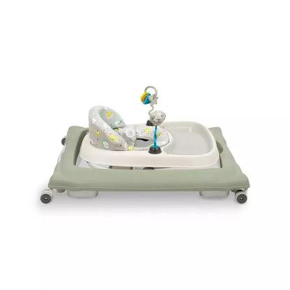 Vaikštynė Toyz Canto, Green