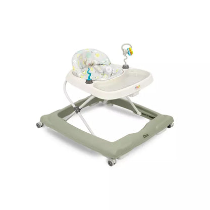 Vaikštynė Toyz Canto, Green