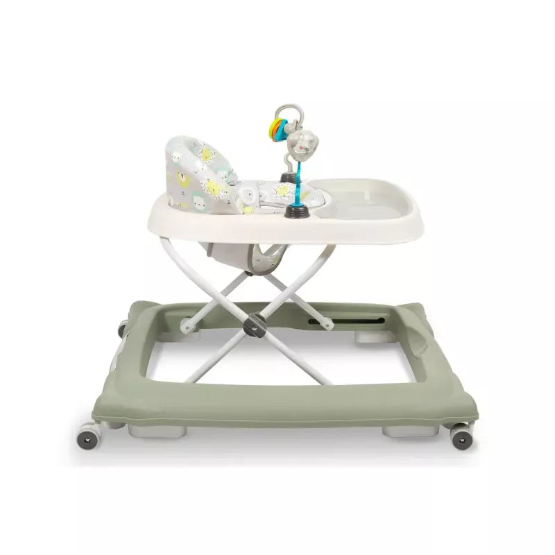 Vaikštynė Toyz Canto, Green