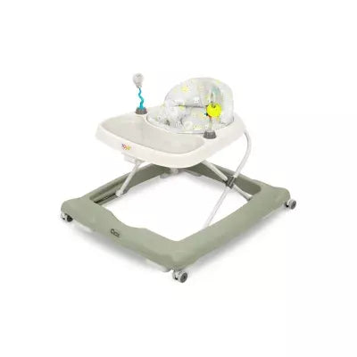 Vaikštynė Toyz Canto, Green