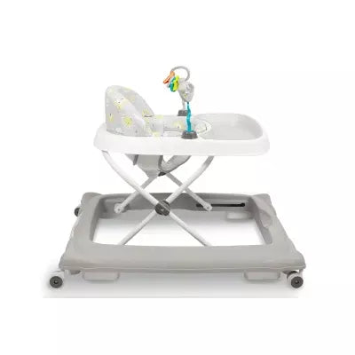 Vaikštynė Toyz Canto, Grey