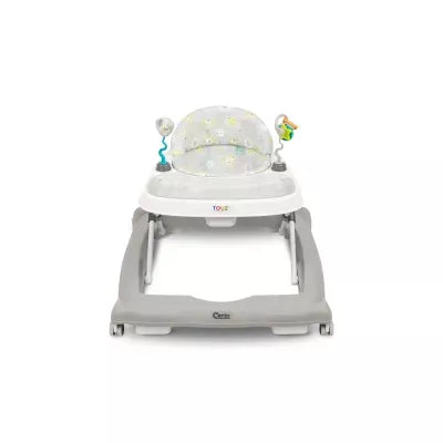 Vaikštynė Toyz Canto, Grey