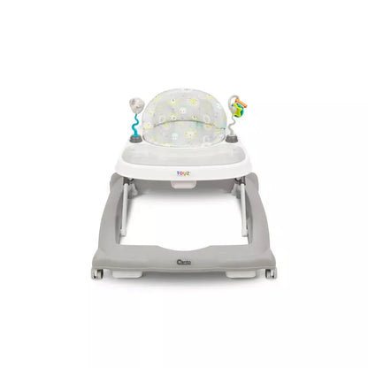 Vaikštynė Toyz Canto, Grey