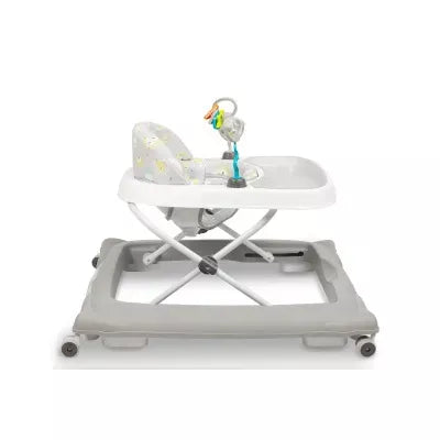 Vaikštynė Toyz Canto, Grey