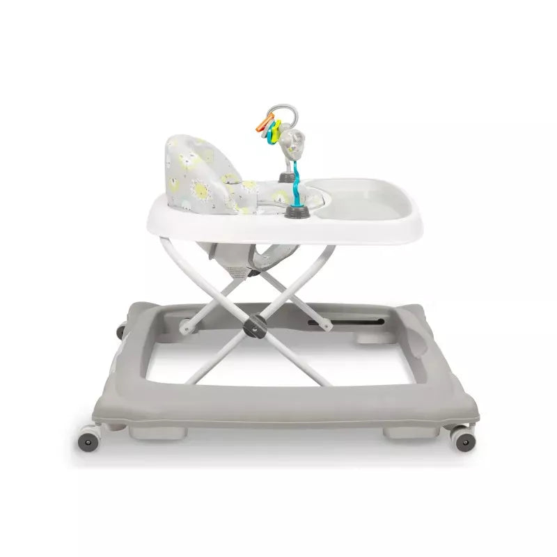 Vaikštynė Toyz Canto, Grey