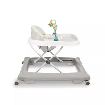 Vaikštynė Toyz Canto, Grey