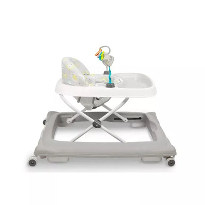 Vaikštynė Toyz Canto, Grey