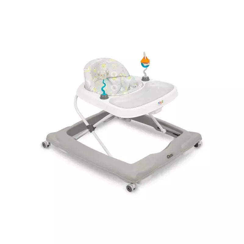 Vaikštynė Toyz Canto, Grey