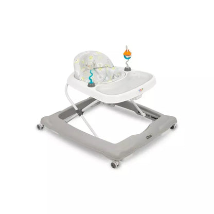 Vaikštynė Toyz Canto, Grey