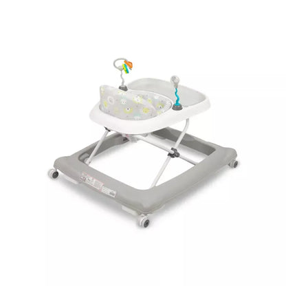 Vaikštynė Toyz Canto, Grey