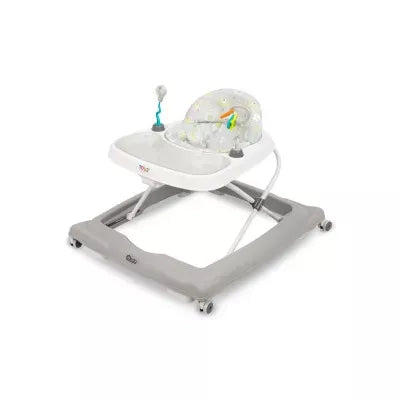 Vaikštynė Toyz Canto, Grey