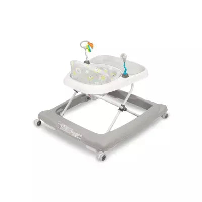 Vaikštynė Toyz Canto, Grey