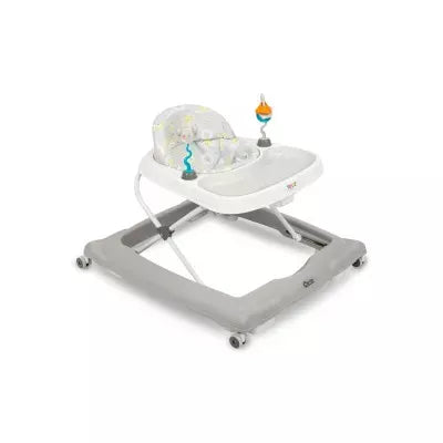 Vaikštynė Toyz Canto, Grey
