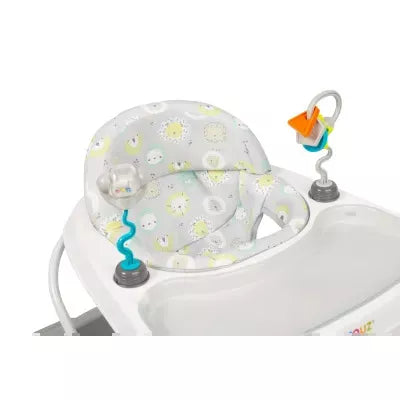 Vaikštynė Toyz Canto, Grey