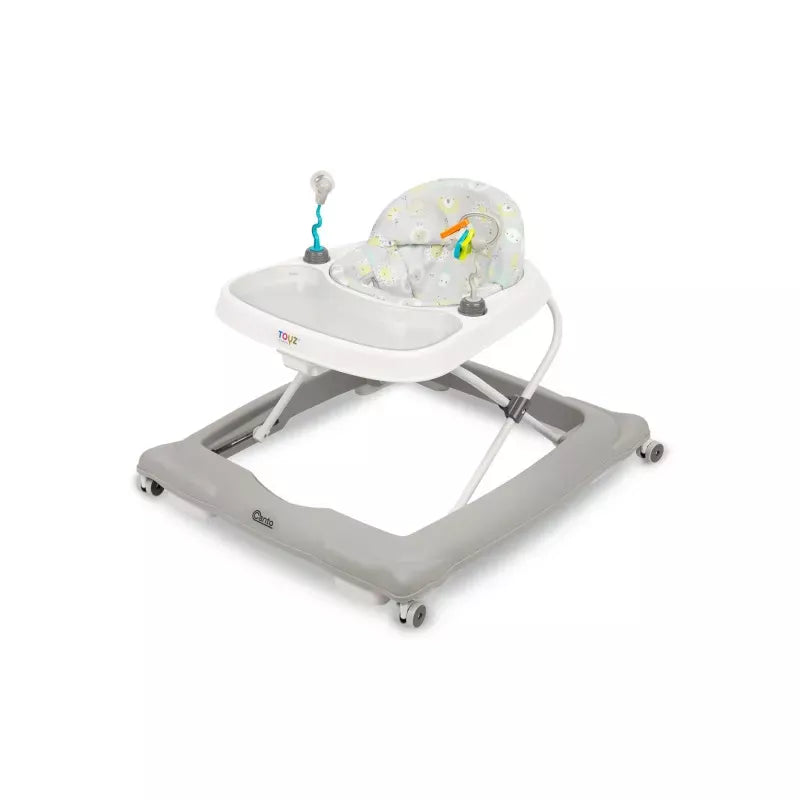 Vaikštynė Toyz Canto, Grey