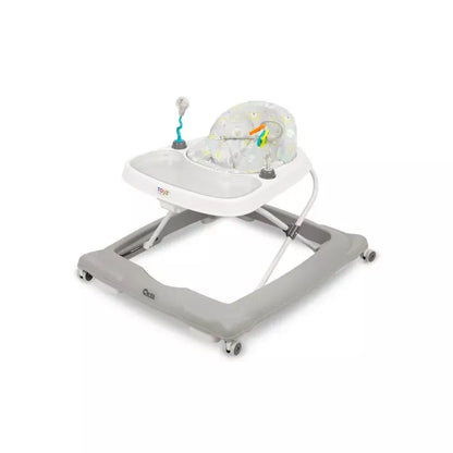 Vaikštynė Toyz Canto, Grey
