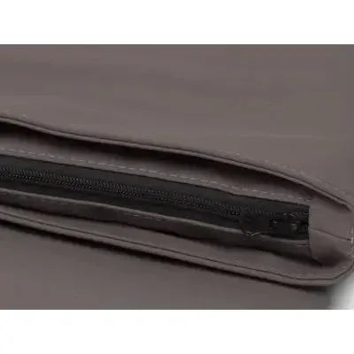 Vežimėlio rankinė Euro-cart Crox/Corso, Taupe