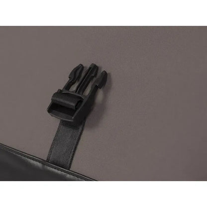 Vežimėlio rankinė Euro-cart Crox/Corso, Taupe