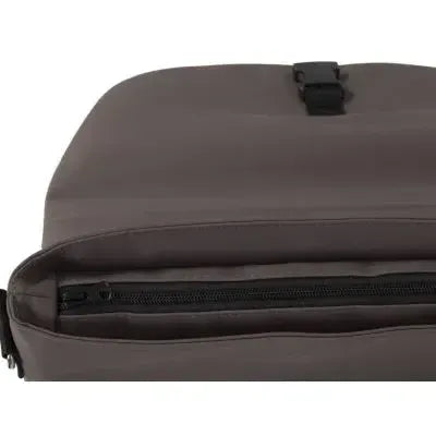Vežimėlio rankinė Euro-cart Crox/Corso, Taupe