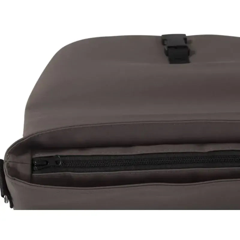 Vežimėlio rankinė Euro-cart Crox/Corso, Taupe