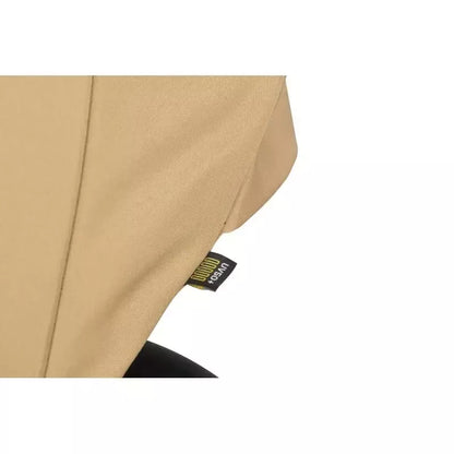 Vežimėlis dvynukams Euro-cart Doblo, Camel