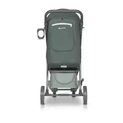 Vežimėlis Euro-Cart Flex, Jungle