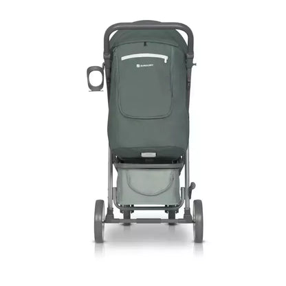 Vežimėlis Euro-Cart Flex, Jungle